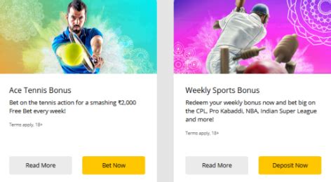 10cric bonus code|10CRIC Promo Code India: up to Offered (June 2024).